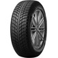 Купити Всесезонна шина NEXEN NBLUE 4SEASON 165/60R14 75H