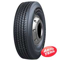 Купить Грузовая шина POWERTRAC Power Contact (рулевая) 315/70R22.5 154/150M