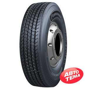 Купить Грузовая шина POWERTRAC Power Contact (рулевая) 315/70R22.5 154/150M