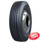 Купить Грузовая шина POWERTRAC Power Contact (рулевая) 315/70R22.5 154/150M