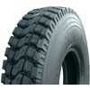 Купити KAPSEN HS202 (ведуча) 295/80R22.5 152/149M