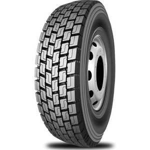 Купити KAPSEN HS202 (ведуча) 295/80R22.5 152/149M