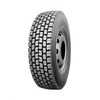 Купити KAPSEN HS202 (ведуча) 295/80R22.5 152/149M