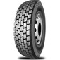 Купити KAPSEN HS202 (ведуча) 295/80R22.5 152/149M