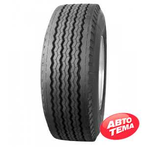 Купити Вантажна шина POWERTRAC Cross Trac (причепна) 385/65R22.5 160L