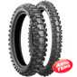 Купить BRIDGESTONE Battle Cross X20 80/100R21 51M Front T​T