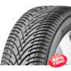 Купити Зимова шина KLEBER Krisalp HP3 235/45R18 98V