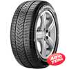 Купити Зимова шина PIRELLI Scorpion Winter 235/50R19 103H