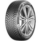 Купити Зимова шина CONTINENTAL WinterContact TS860 215/40 R17 87V