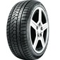 Купить Зимняя шина OVATION W-586 185/65R15 88T