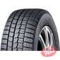 Купити Зимова шина DUNLOP Winter Maxx WM02 245/45R19 98T