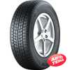 Купити Зимова шина GISLAVED Euro Frost 6 215/65R16 98H