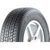 Купити Зимова шина GISLAVED Euro Frost 6 215/65R16 98H