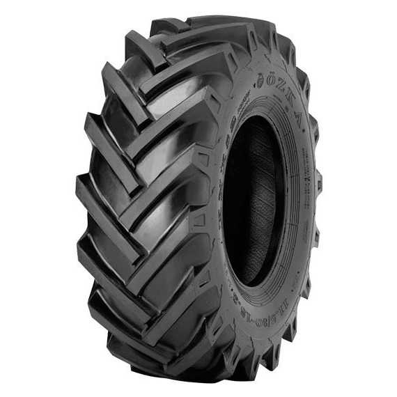 Купити Cільгосп шина OZKA KNK52 (універсальна) 10/75R15.3 126A8 12PR