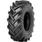 Купити Cільгосп шина OZKA KNK52 (універсальна) 10/75R15.3 126A8 12PR