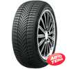 Купить Зимняя шина NEXEN WinGuard Sport 2 WU7 215/50R17 95V