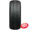 Купить Зимняя шина NEXEN WinGuard Sport 2 WU7 215/50R17 95V