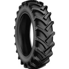Купить Сельхоз шина PETLAS TA-60 (ведущая) 15.5/80-24 163/151A8 16PR