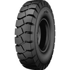 Купити Індустріальна шина PETLAS HL10 23/5R13 121A5 10PR