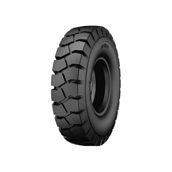 Купить Индустриальная шина PETLAS HL10 23/5R13 121A5 10PR