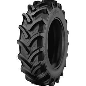 Купити Cільгосп шина PETLAS TA-110 (ведуча) 520/85R42 162A8