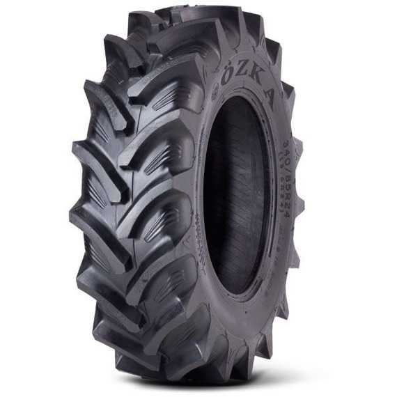 Купити Cільгосп шина OZKA AGRO 10 600/70R30 158/156A8/B