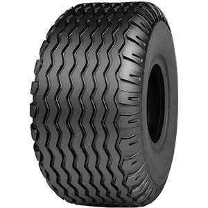 Купити Cільгосп шина OZKA KNK46 (для причепа) 500/50R17 157A8 18PR