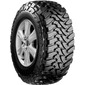 Купити Всесезонна шина TOYO Open Country M/T 255/85R16 116P