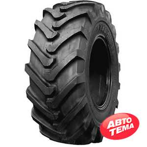 Купить Индустриальная шина ALLIANCE A-580 460/70R24 159A8/159B