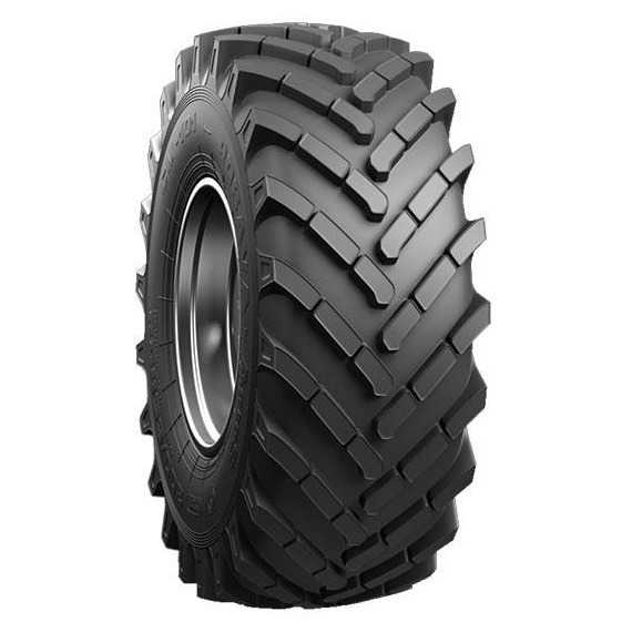 Купить Сельхоз шина ROSAVA CM-101 (ведущая) 800/65R32 178A8