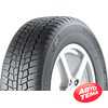 Купити Зимова шина GISLAVED Euro Frost 6 195/60R15 88T