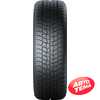 Купить Зимняя шина GISLAVED Euro Frost 6 245/45R18 100V