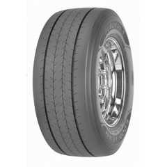 Купить GOODYEAR FuelMax T (прицепная) 385/55R22.5 160K/158L