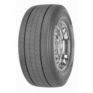 Купить GOODYEAR FuelMax T (прицепная) 385/55R22.5 160K/158L