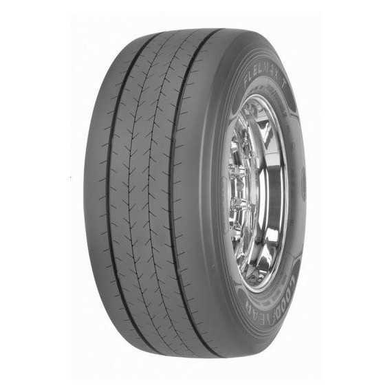 Купить GOODYEAR FuelMax T (прицепная) 385/55R22.5 160K/158L