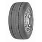 Купить GOODYEAR FuelMax T (прицепная) 385/55R22.5 160K/158L