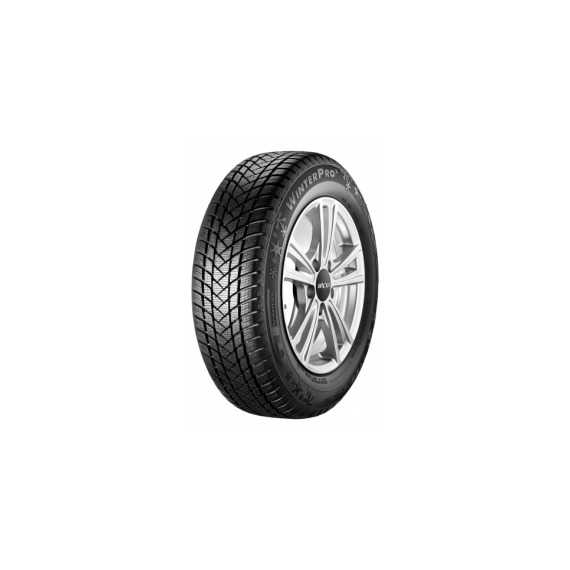 Купить Зимняя шина GT RADIAL WINTERPRO 2 175/65R15 84T