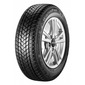 Купити Зимова шина GT RADIAL WINTERPRO 2 175/65R15 84T