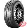 Купити Літня шина KLEBER Dynaxer HP3 195/50R16 88H