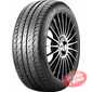 Купити Літня шина KLEBER Dynaxer HP3 195/50R16 88H