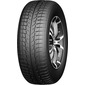Купити Зимова шина LANVIGATOR CatchSnow 215/75R16C 113/111R