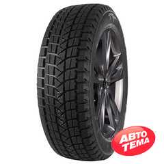 Купити Зимова шина FIREMAX FM806 215/60R17 96T