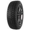 Купить Зимняя шина FIREMAX FM806 215/70R16 100T