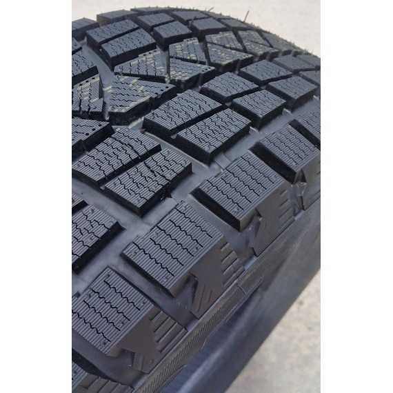 Купить Зимняя шина FIREMAX FM806 215/70R16 100T