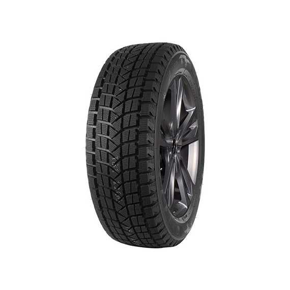 Купити Зимова шина FIREMAX FM806 215/70R16 100T