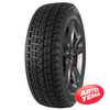 Купити Зимова шина FIREMAX FM806 225/60R17 99T