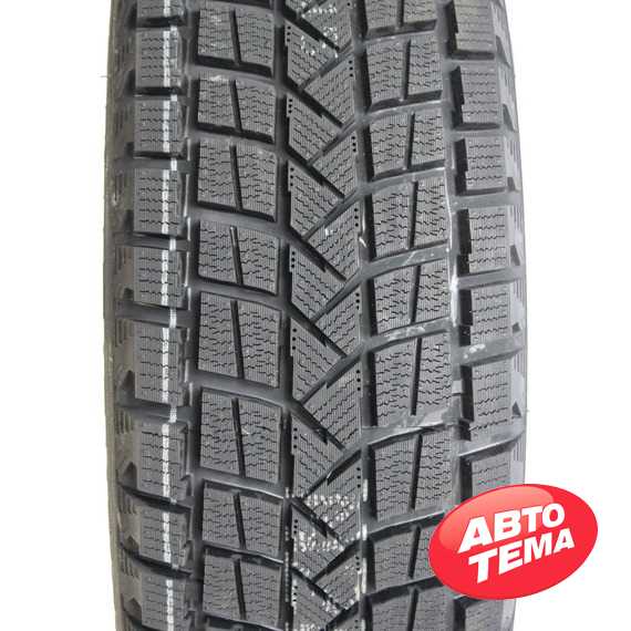 Купити Зимова шина FIREMAX FM806 225/60R17 99T