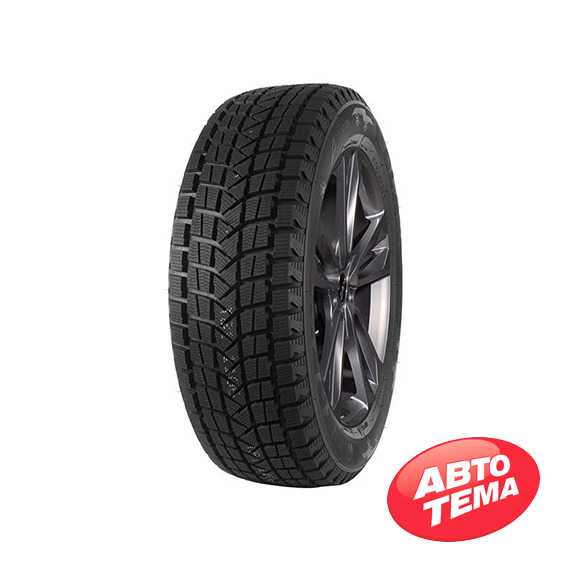 Купити Зимова шина FIREMAX FM806 225/60R17 99T