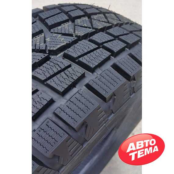 Купити Зимова шина FIREMAX FM806 225/65R17 102T