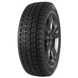 Купити Зимова шина FIREMAX FM806 235/75R15 109T